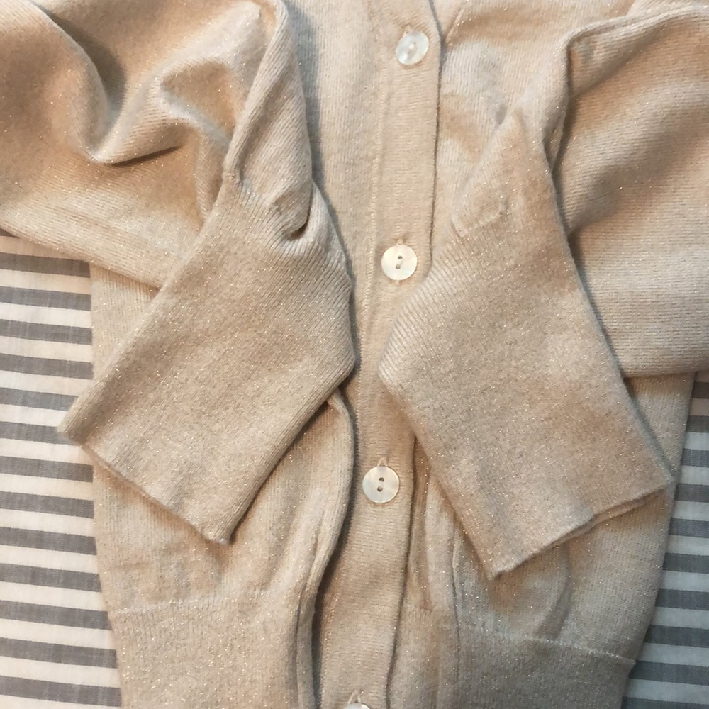 Sweater - Picture 7 of 9